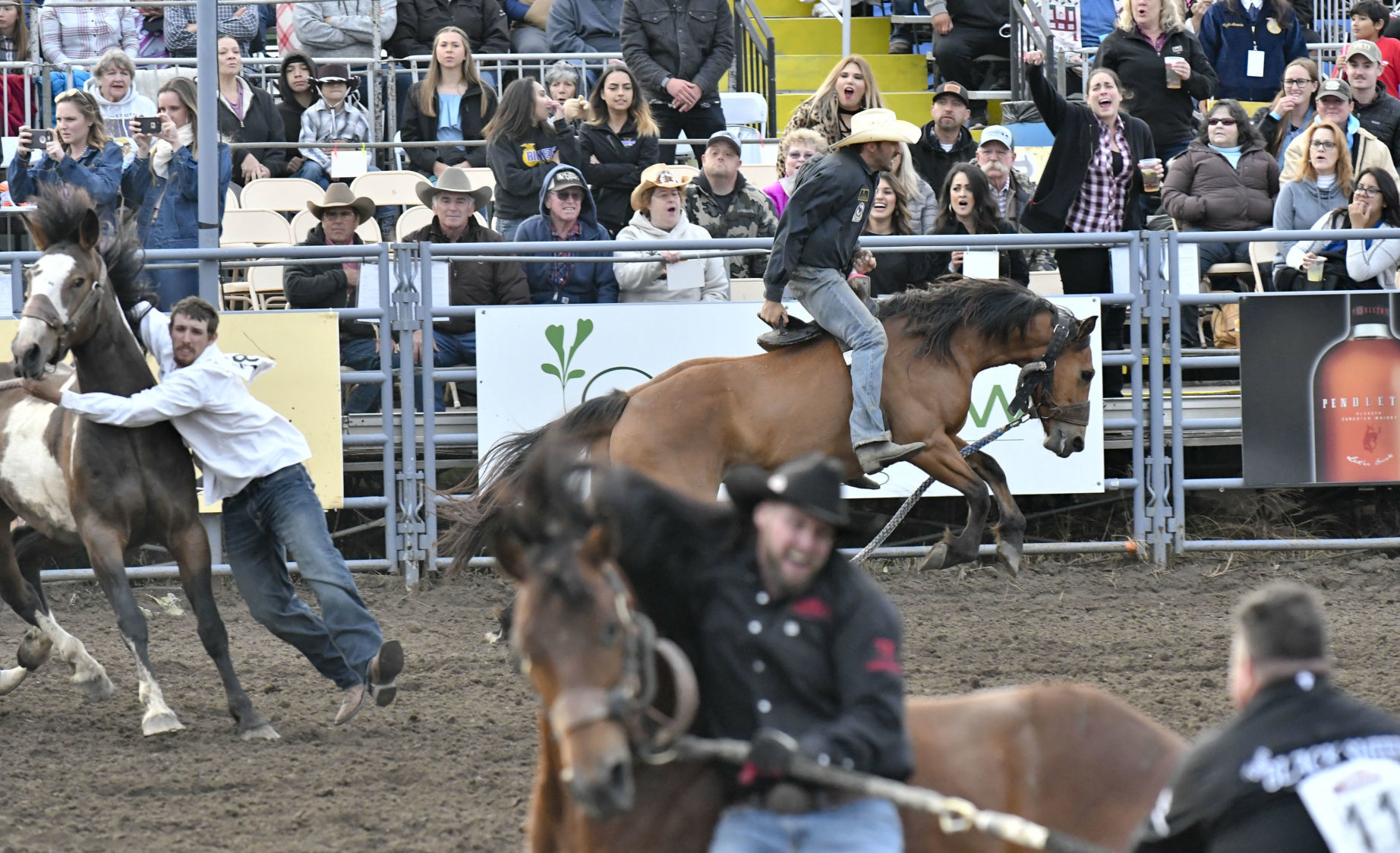 053019 Rodeo Thursday 14.jpg